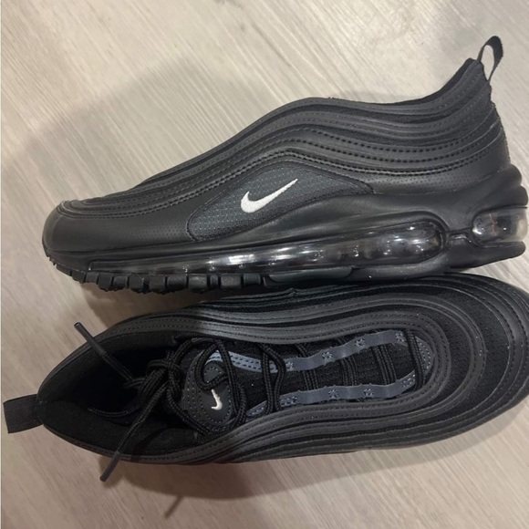 nike air max 97 - Picture 2 of 7
